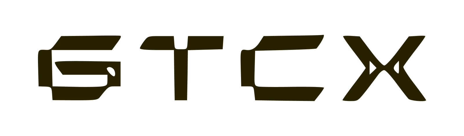 GTCX